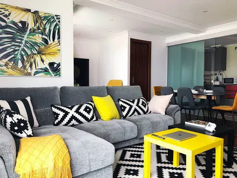 Fotografía del inmueble reportado: 1.750 €/mes — Cantabria, Cantabria