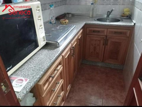Primera foto del inmueble