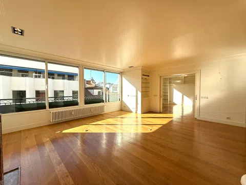 Fotografía del inmueble reportado: 5.000 €/mes — Madrid, Madrid