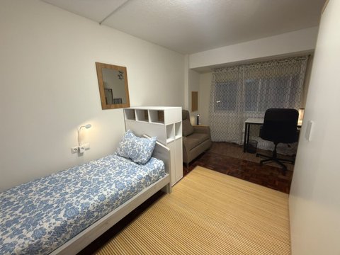 Primera foto del inmueble