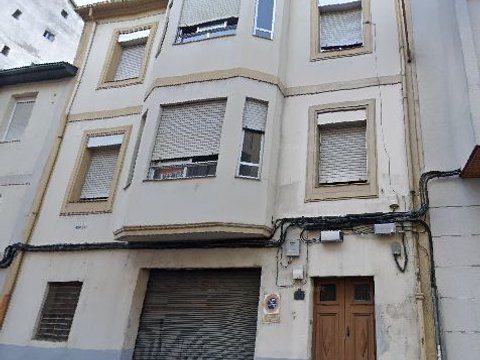 Primera foto del inmueble
