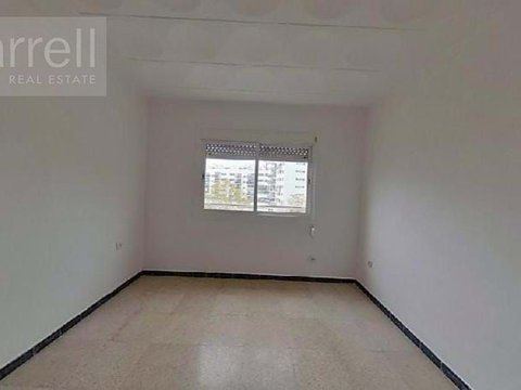 Primera foto del inmueble