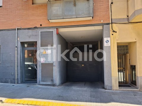 Primera foto del inmueble