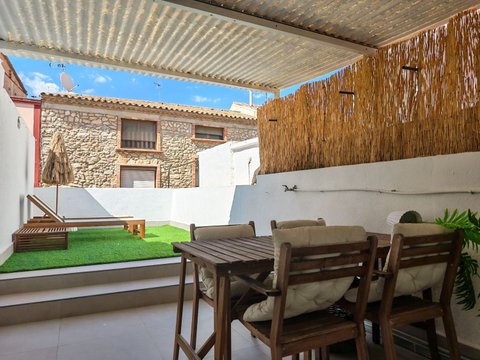 Primera foto del inmueble