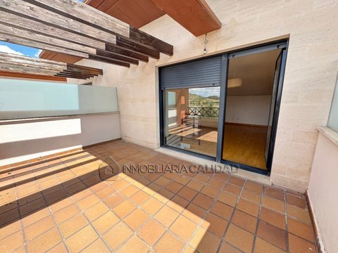 Primera foto del inmueble