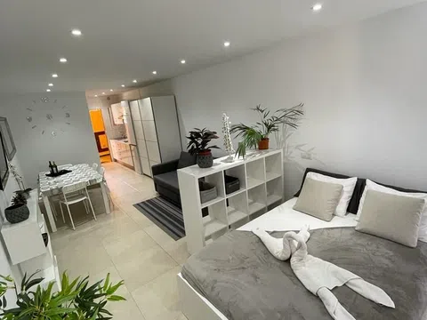 Fotografía del inmueble reportado: 1.600 €/mes — Santa Cruz de Tenerife, Santa Cruz de Tenerife