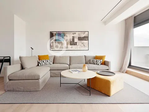 Fotografía del inmueble reportado: 9.356 €/mes — Barcelona, Barcelona