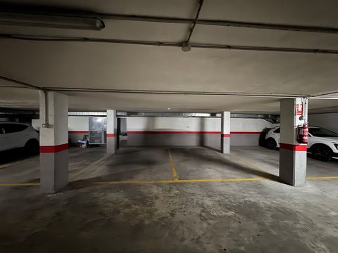 First photo of the property