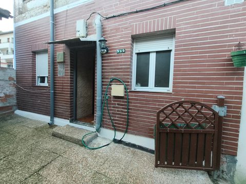 Primera foto del inmueble