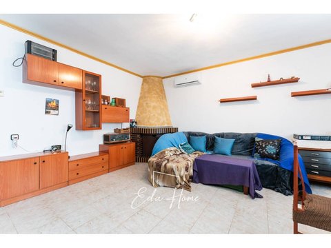 Primera foto del inmueble