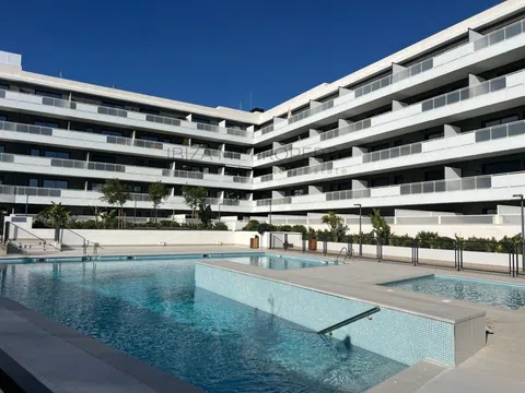 Fotografía del inmueble reportado: 3.600 €/mes — Baleares, Baleares