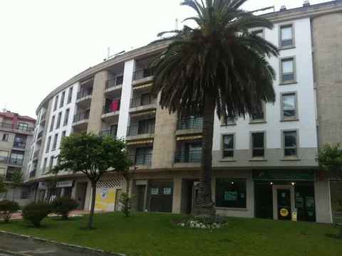 Fotografía del inmueble reportado: 2.000 €/mes — Pontevedra, Pontevedra