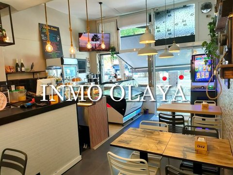 Перша фотографія об’єкта нерухомості