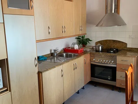 Fotografía del inmueble reportado: 600 €/mes — Murcia, Murcia