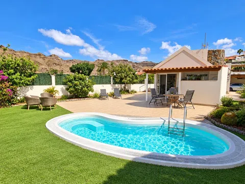 Fotografía del inmueble reportado: 2.700 €/mes — Las Palmas, Las Palmas