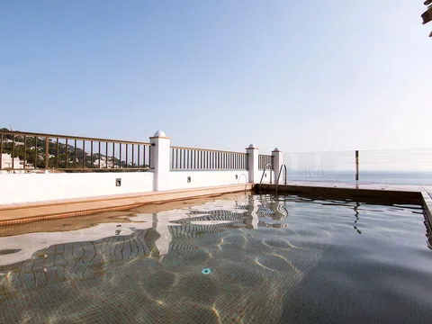 Fotografía del inmueble reportado: 2.700 €/mes — Granada, Granada