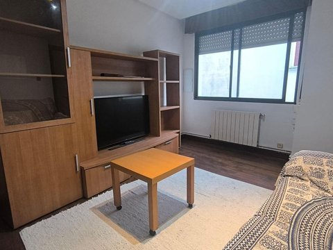 Primera foto del inmueble