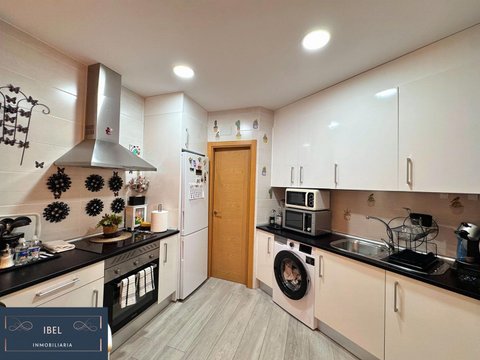 Primera foto del inmueble