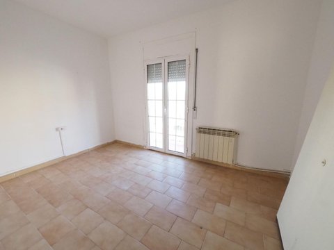 Primera foto del inmueble