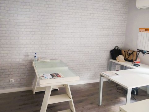 Primera foto del inmueble
