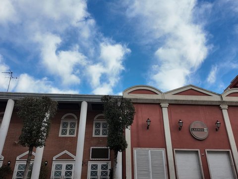 Primera foto del inmueble