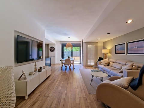 Primera foto del inmueble