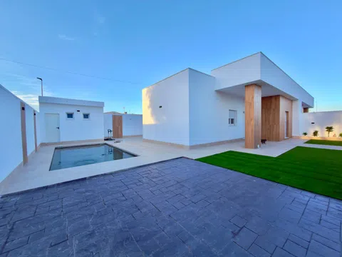 Fotografía del inmueble reportado: 1.850 €/mes — Cádiz, Cádiz