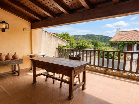 Primera foto del inmueble