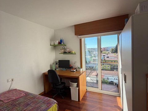 Primera foto del inmueble