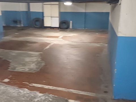 Перша фотографія об’єкта нерухомості