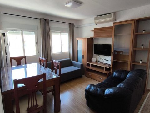 Primera foto del inmueble