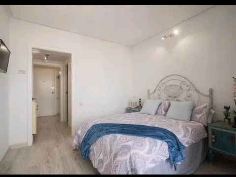 Fotografía del inmueble reportado: 900 €/mes — Alicante, Alicante