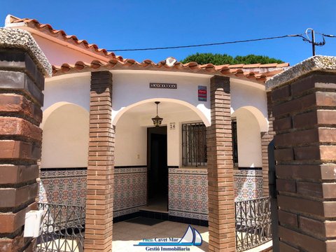 Primera foto del inmueble