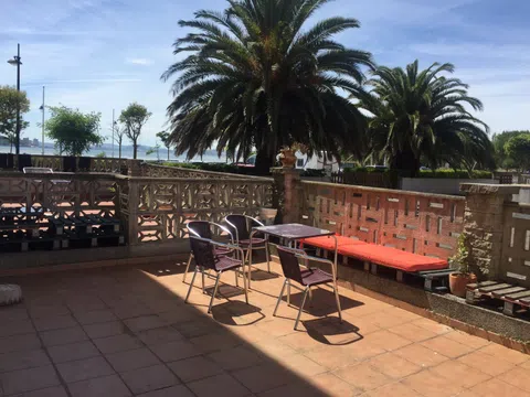 Fotografía del inmueble reportado: 1.600 €/mes — Cantabria, Cantabria
