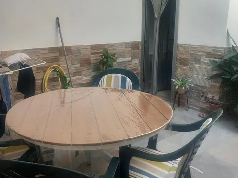 Fotografía del inmueble reportado: 400 €/mes — Ciudad Real, Ciudad Real