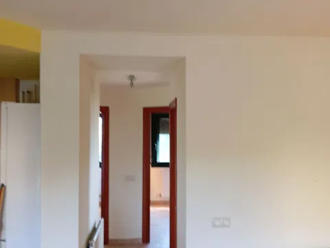 Fotografía del inmueble reportado: 700 €/mes — Girona, Girona