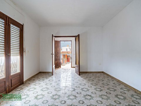 Primera foto del inmueble