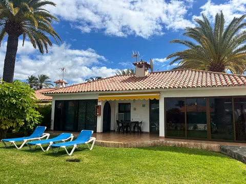 Fotografía del inmueble reportado: 2.500 €/mes — Las Palmas, Las Palmas