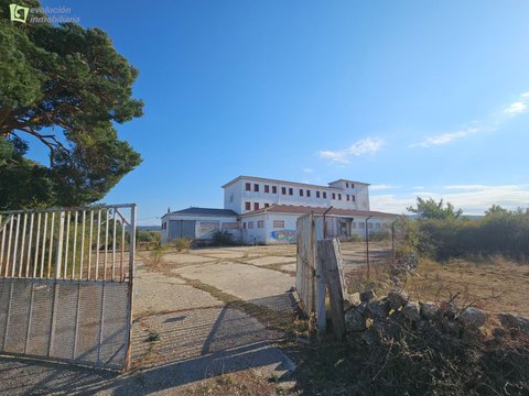 Primera foto del inmueble