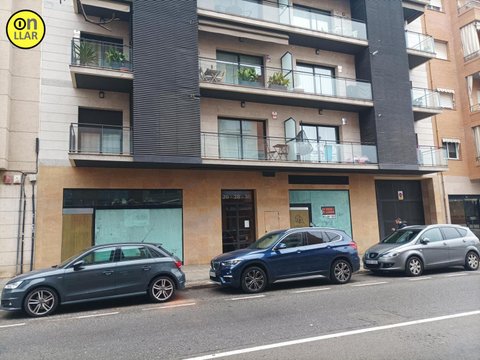 Primera foto del inmueble
