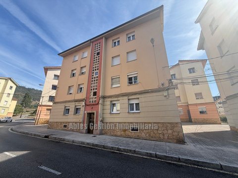 Primera foto del inmueble