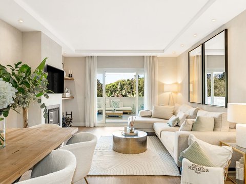 Primera foto del inmueble