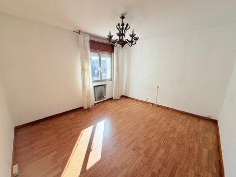 Primera foto del inmueble