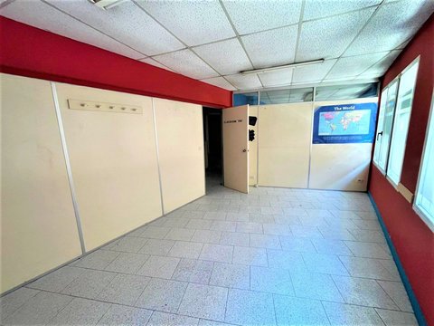 Primera foto del inmueble