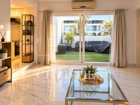 Fotografía del inmueble reportado: 2.200 €/mes — Baleares, Baleares