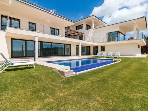 Fotografía del inmueble reportado: 10.500 €/mes — Cádiz, Cádiz