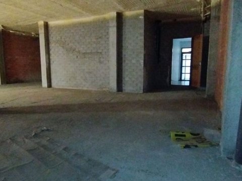 Перша фотографія об’єкта нерухомості