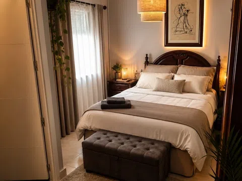Fotografía del inmueble reportado: 850 €/mes — Córdoba, Córdoba
