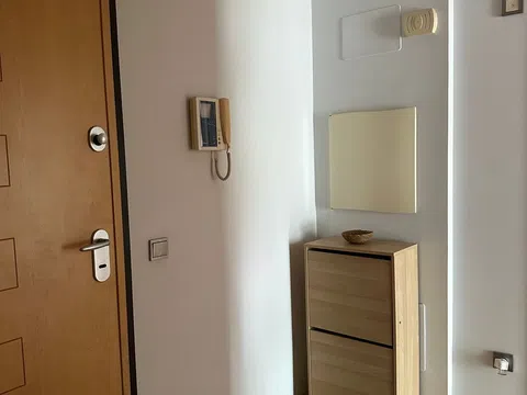 Fotografía del inmueble reportado: 1.150 €/mes — Málaga, Málaga
