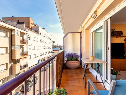 Primera foto del inmueble